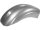10 3/4" Universal Rear Fender Medium Version