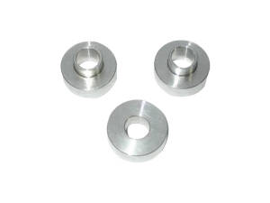 Trans/Primary Spacer - Spacers