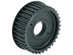 31 Teeth Belt Drive Transmission Sprocket