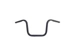 1" 8.5 Mini Ape Handlebar Dimpled Black 1"...