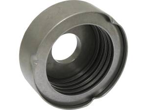 Heavy Duty Sprocket and Cover Assembly Sprocket Cover Assembly