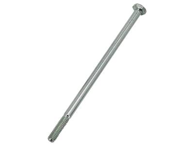 Starter Motor Bolt