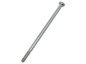 Starter Motor Bolt