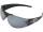 CCE Sonnenbrille