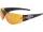 CCE Sonnenbrille