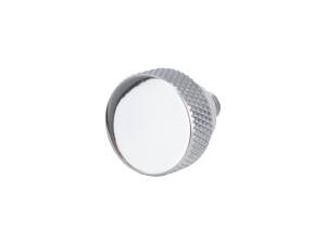 Easy Seat Mounting Screw With Washer Smooth 1/4-20 Thread...