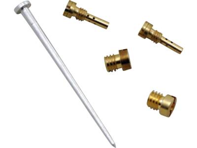 EZ Quick Carburetor Tuner Kit