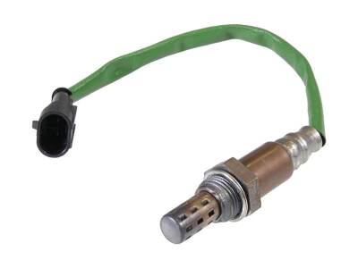 Oxigen O2 Replacement Sensor 2 Wire 17 1/2"