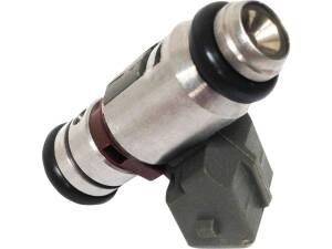 EFI Replacement Fuel Injector 27706-07A