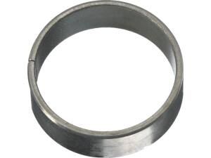 Starter Shaft Bushing Inner Primary (Starter Shaft Coupling)