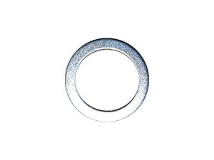 Middle O-Ring/Cork Flat Pushrod Tube Washer Each 1