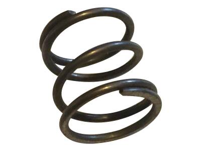 Push Rod Cover Spring Each 1