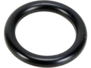 Upper Pushrod Cover O-Ring Each 1