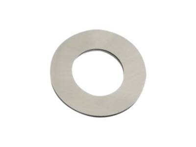 Engine Sprocket Shaft Spacer .180" Each 1