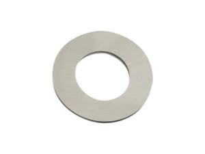 Engine Sprocket Shaft Spacer .180" Each 1