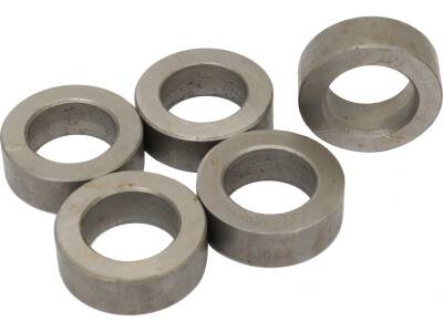 Cam Drive Sprocket Spacer .355 Pack 5