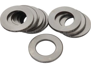 OEM Hardware Steel Washer for Big Twin and Sportster...