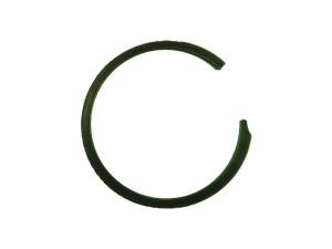 Engine Balancer Shaft Retaining Ring for Twin Cam B Pack 10