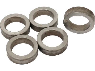 Cam Drive Sprocket Spacer .327 Pack 5