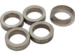 Cam Drive Sprocket Spacer .327 Pack 5