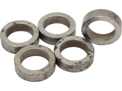 Cam Drive Sprocket Spacer .317 Pack 5