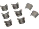 Valve Stem Keeper Pack 4