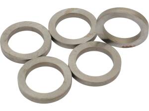 Twin Cam B Balancer Shaft Spacer .150 Pack 5