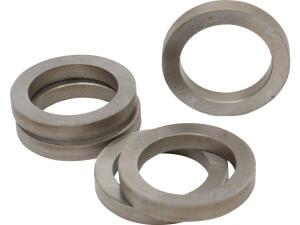 Twin Cam B Balancer Shaft Spacer .160 Pack 5
