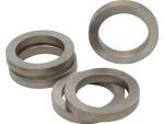 Twin Cam B Balancer Shaft Spacer .160 Pack 5