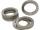 Twin Cam B Balancer Shaft Spacer .160 Pack 5