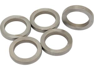 Twin Cam B Balancer Shaft Spacer .170 Pack 5
