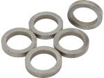 Twin Cam B Balancer Shaft Spacer .180 Pack 5