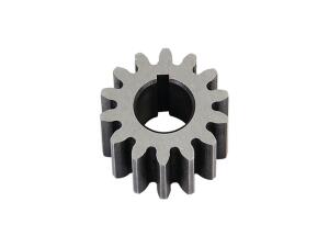 14 Teeth Oil Pump Gear Each 1