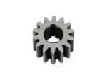 14 Teeth Oil Pump Gear Each 1