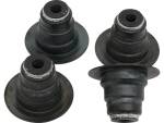 Valve Seal Kit Pack 4