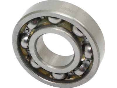 Balancer Shaft Outer Bushing Left Side Each 1