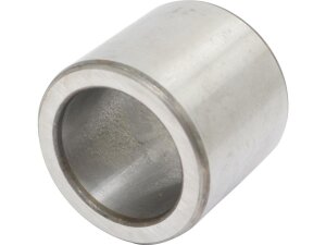 Motor Sprocket Shaft Spacer 1.540 long Each 1