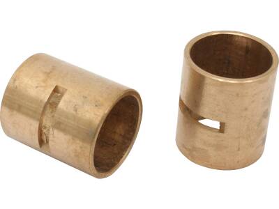 Piston Pin Bushing +.010" Pair 1