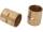 Piston Pin Bushing +.010" Pair 1