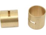 Piston Pin Bushing Standard Pair 1
