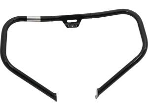 Front Highway Bar For 18-23 Softail Models Black