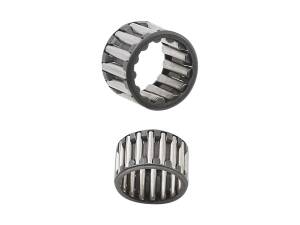 PINION BEARING