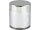 Oil Filter Chrome