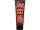 Chem Tools Leather Cream