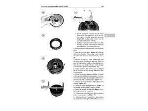 Reparaturhandbuch For V-Rod Series 02-14