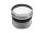 FORK TUBE PLUG Fork Tube Cap