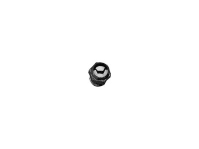 Timing Plug Chrome