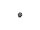 Timing Plug Chrome