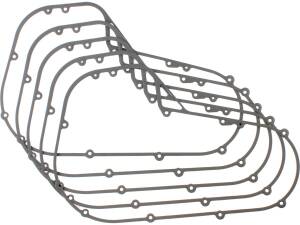 AFM Primary Gasket Pack of 5