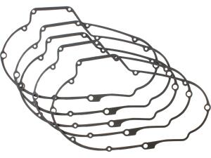 AFM Primary Gasket Pack of 5